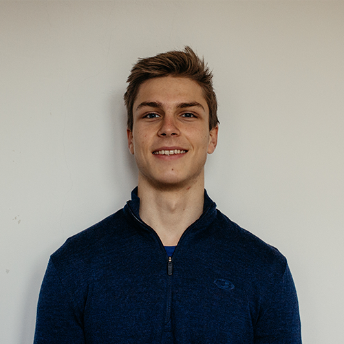Sander Hummerich